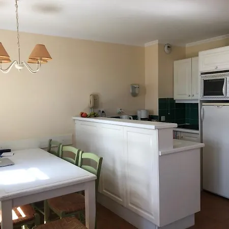 Apartment Le Dramont, Sea View, Pool, 4-5 People, Air Conditioning , Wi-fi *