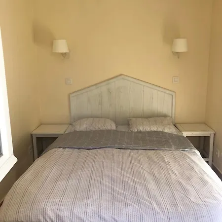 Le Dramont, Sea View, Pool, 4-5 People, Air Conditioning , Wi-fi Apartment *
